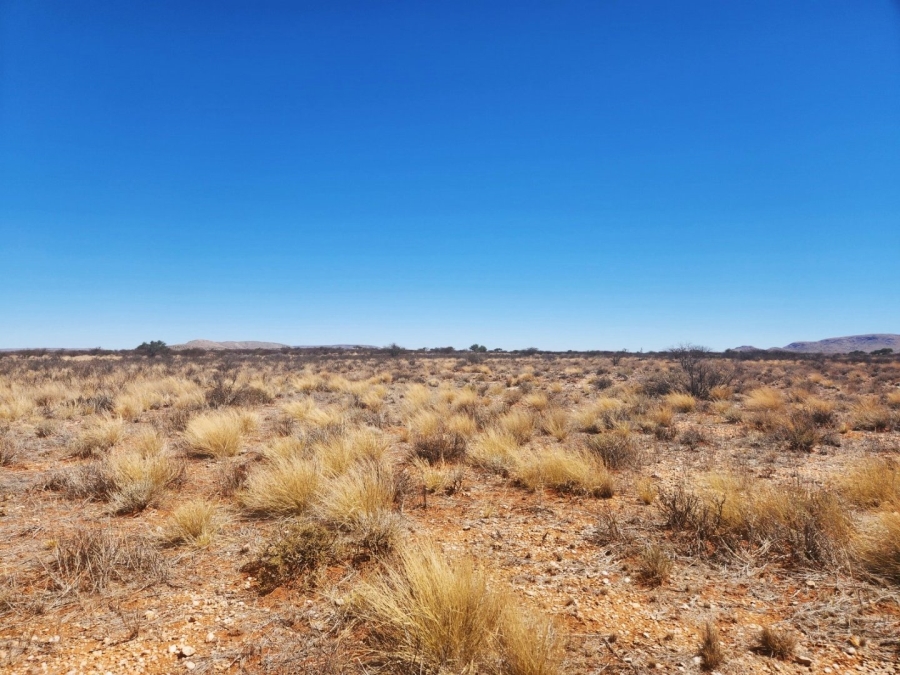 Commercial Property for Sale in Groblershoop Northern Cape